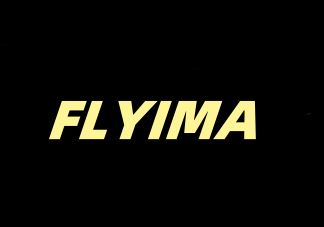 flyima